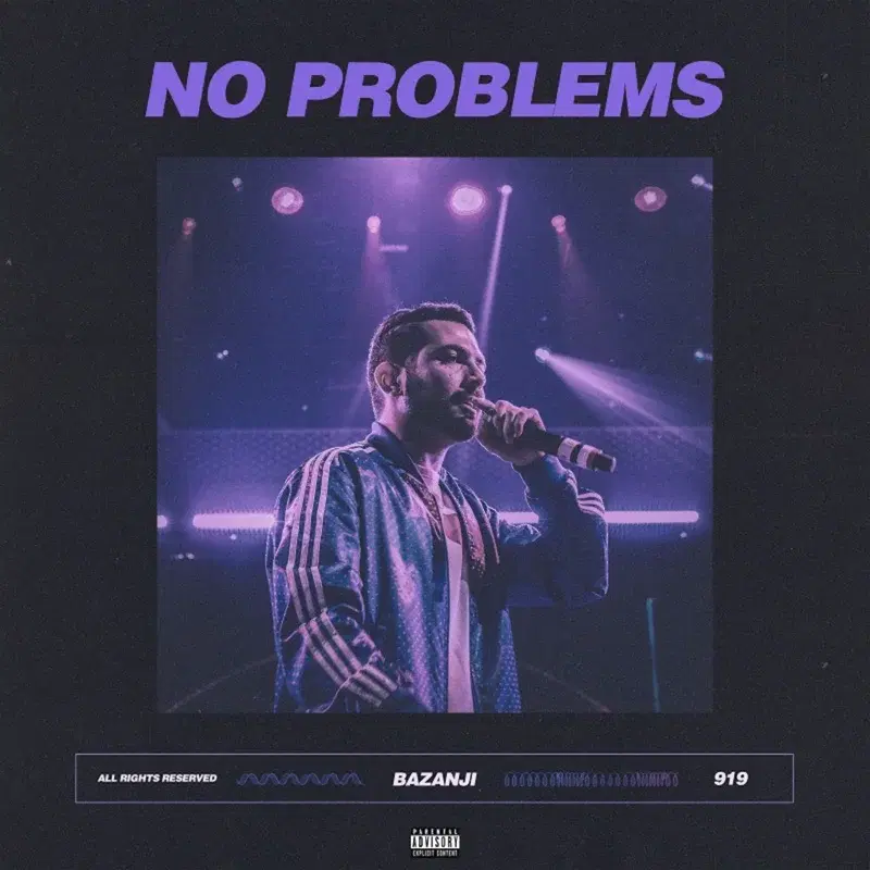 No Problems