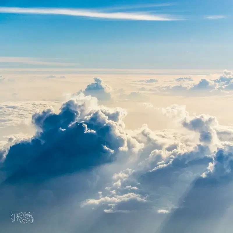 Stratosphere