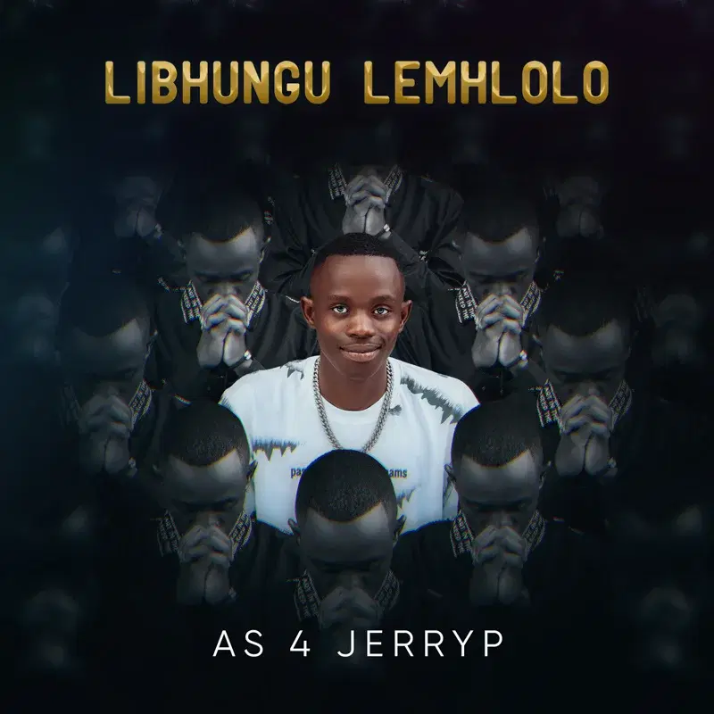 Libhungu Lemhlolo