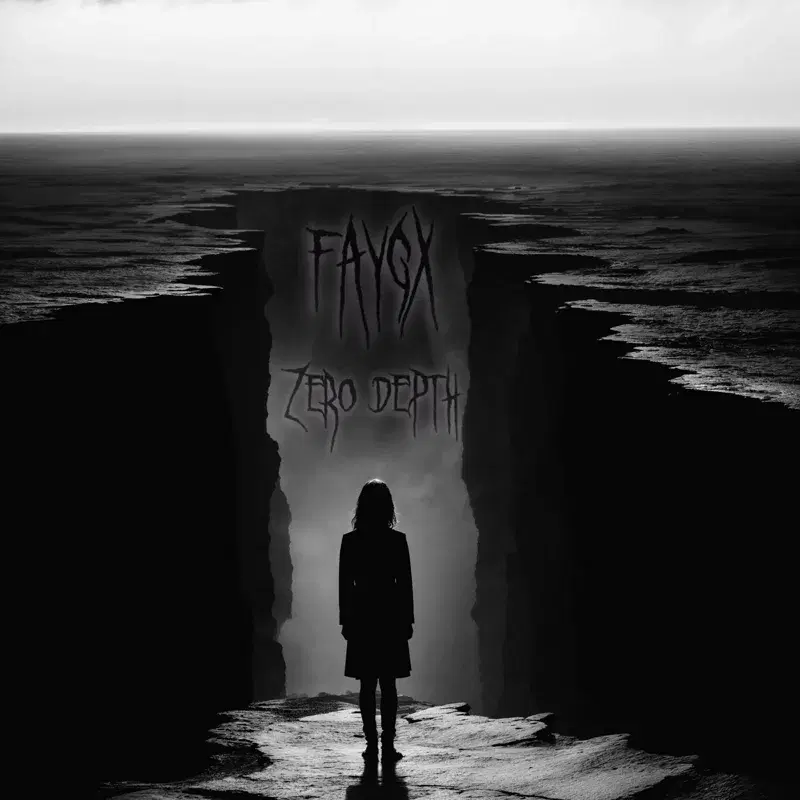 ZERO DEPTH