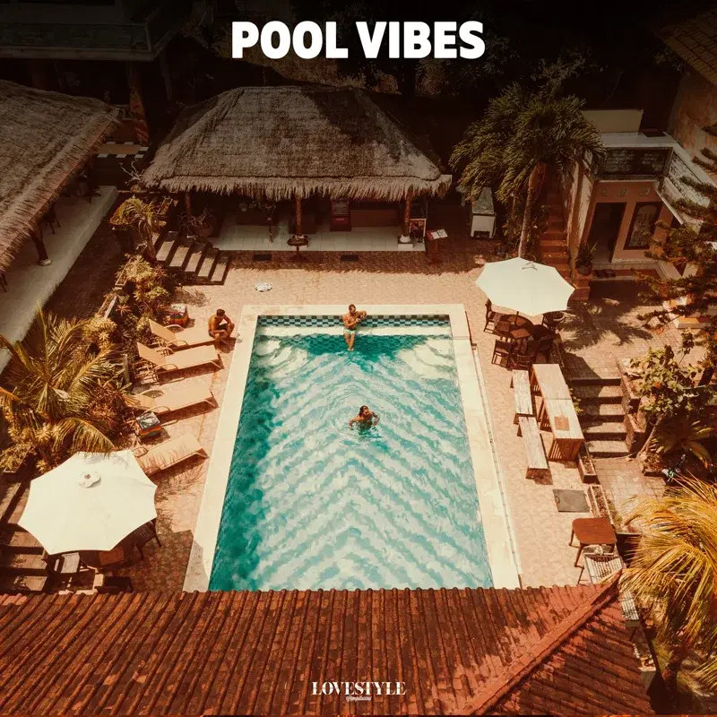 Pool Vibes