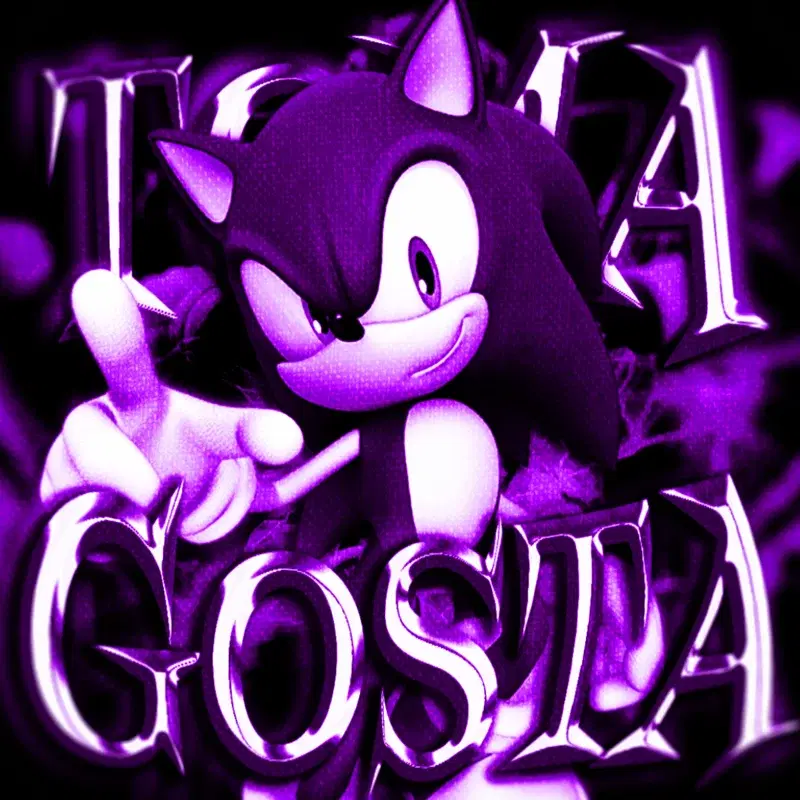 TOMA GOSTA