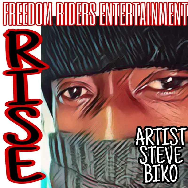 Rise