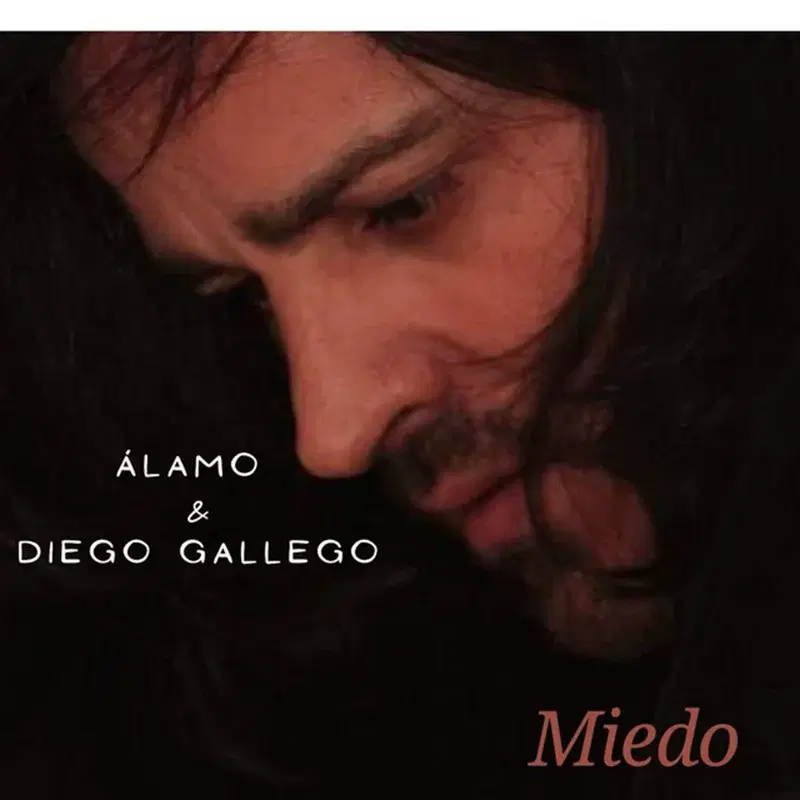 Miedo