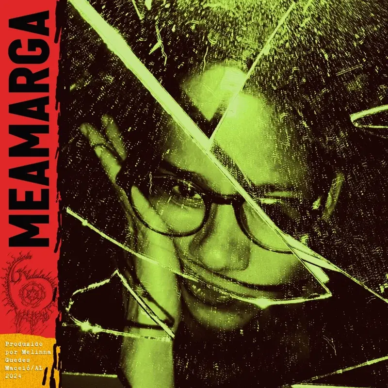 meamarga