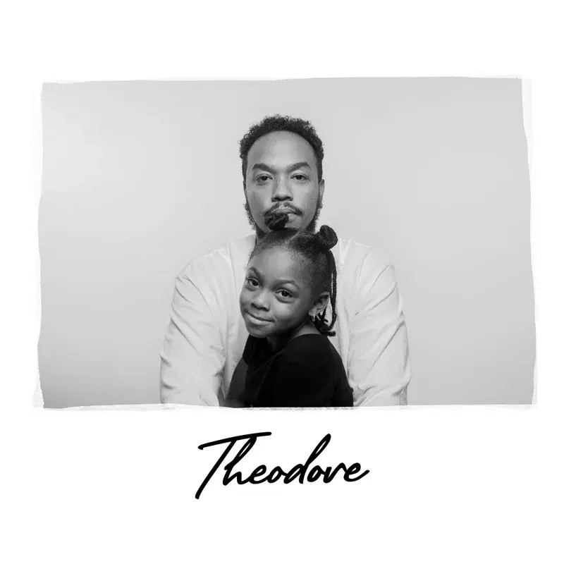 Theodore