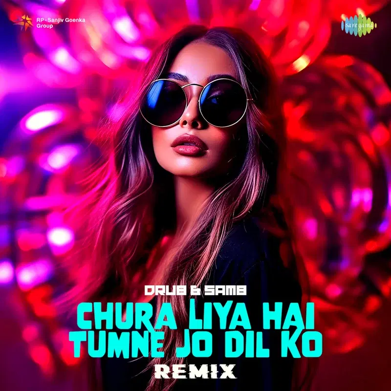 Chura Liya Hai Tumne Jo Dil Ko