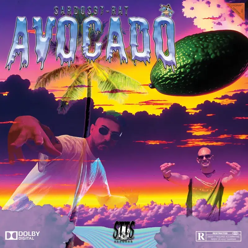 Cover Art