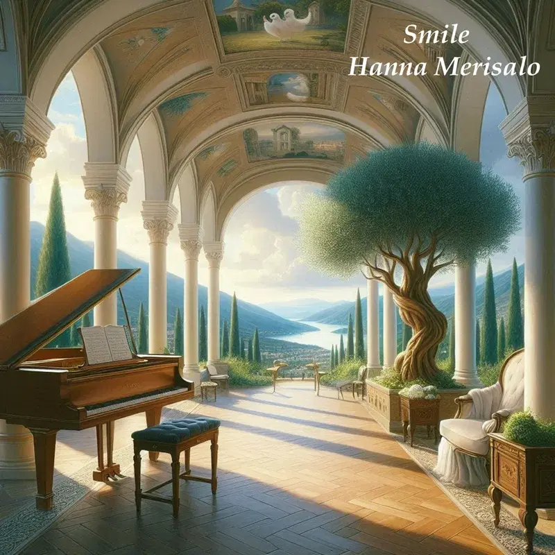 Smile
