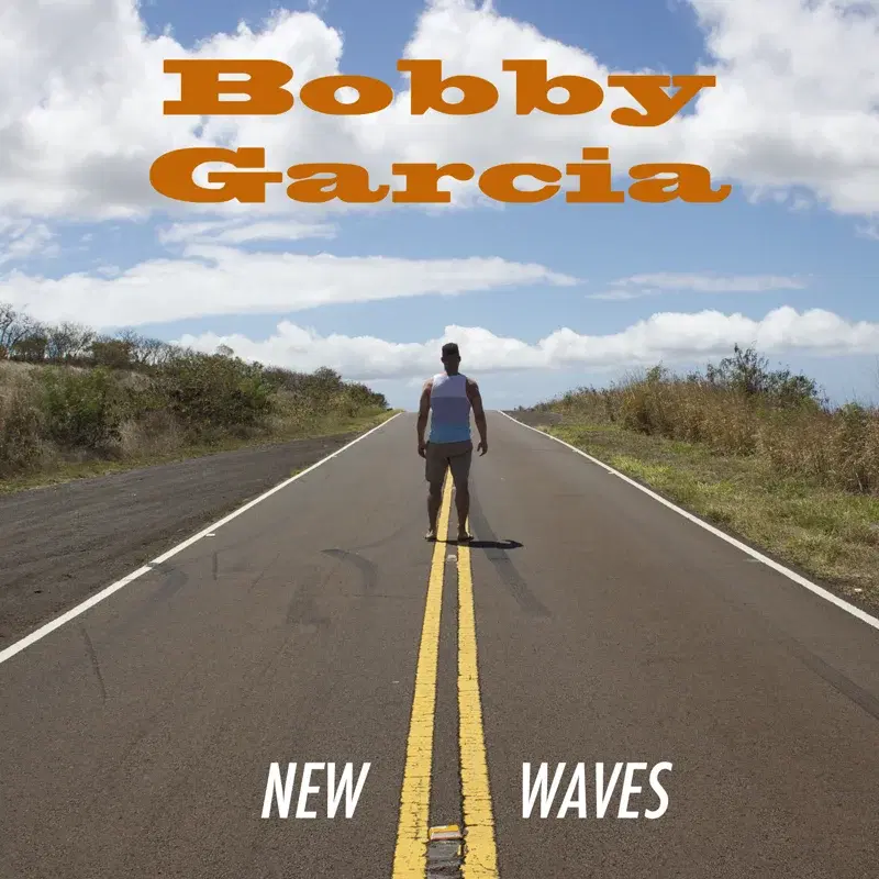 New Waves