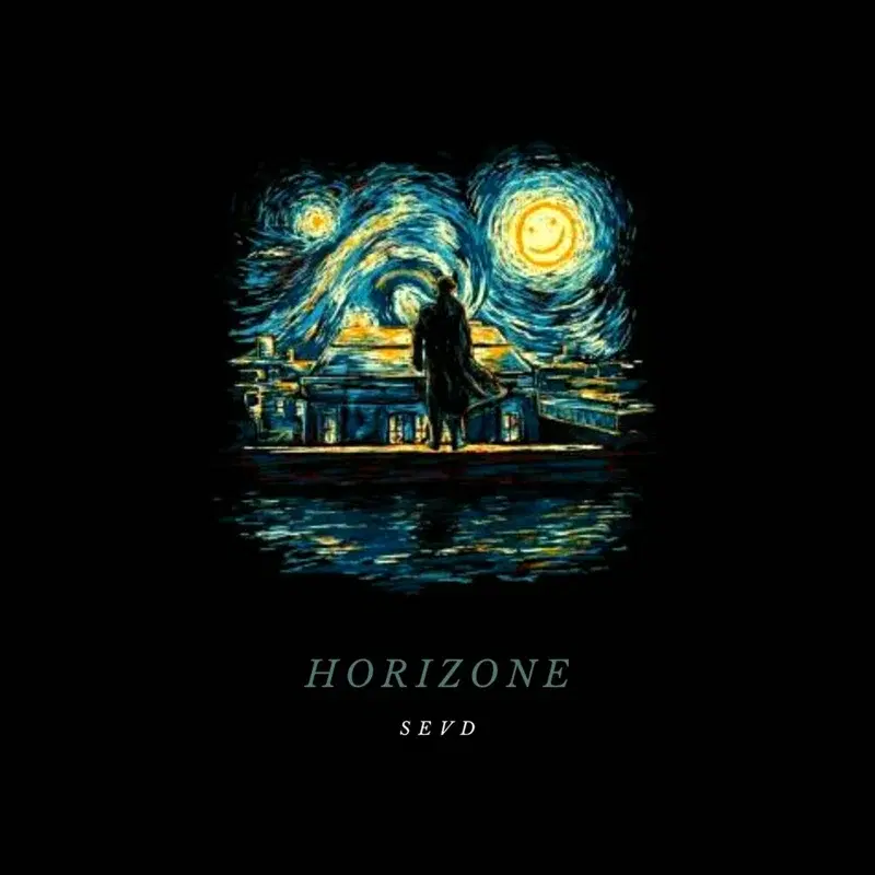 Horizone