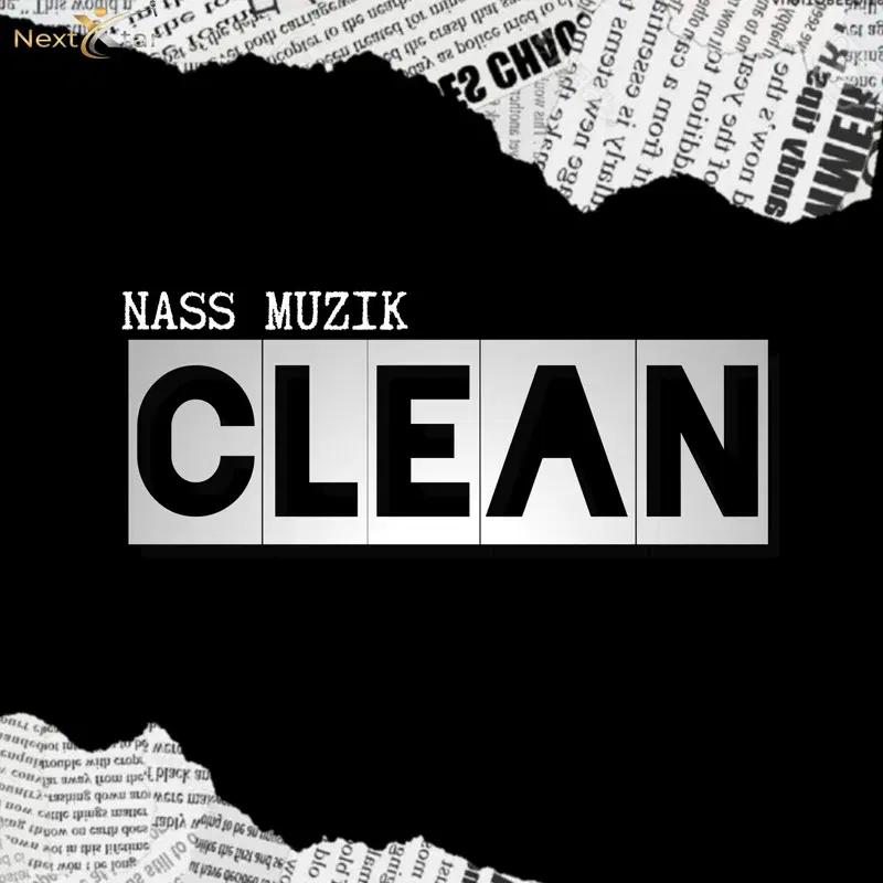 Clean