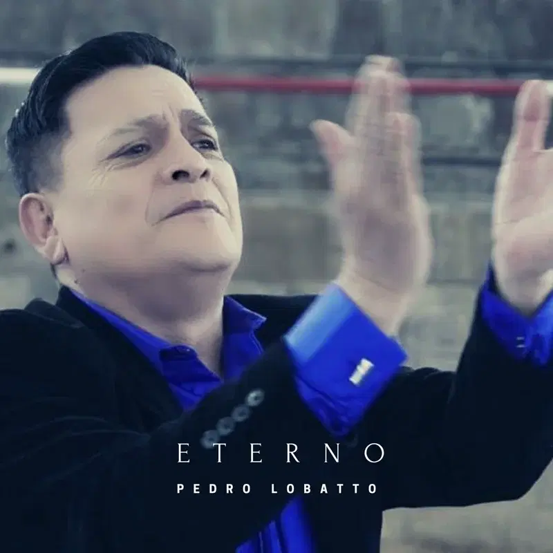 Eterno