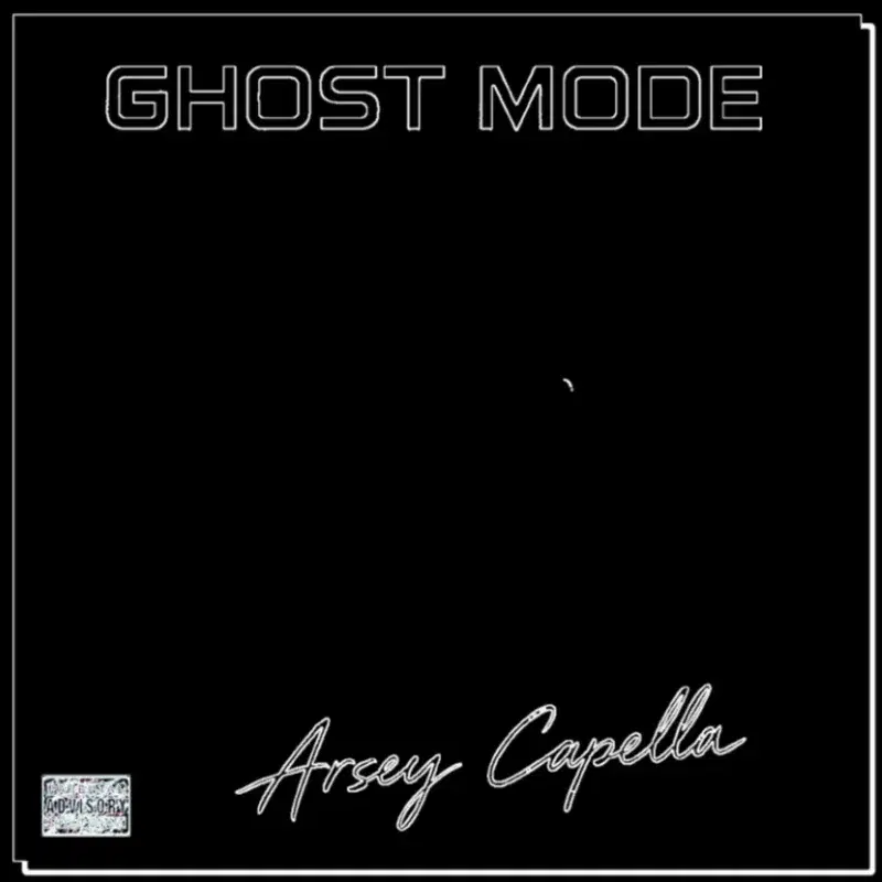 Ghost Mode