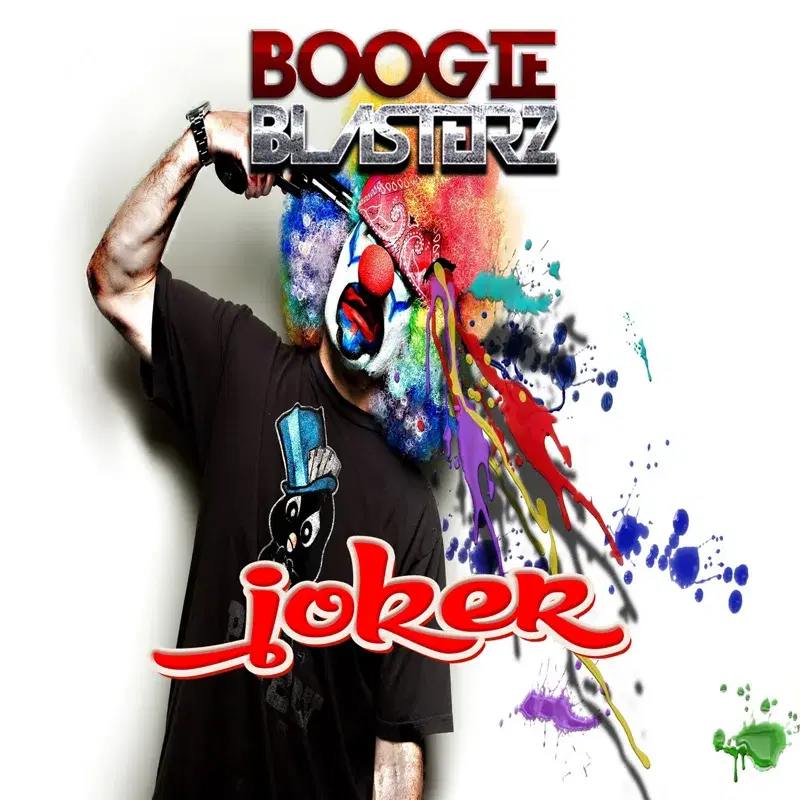 Joker