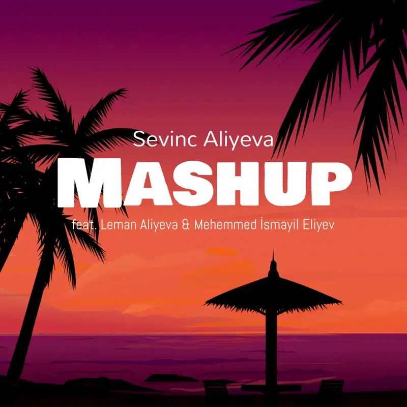 Mashup