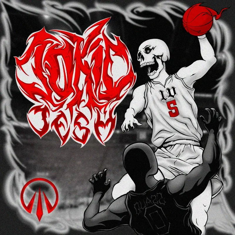 Cover Art