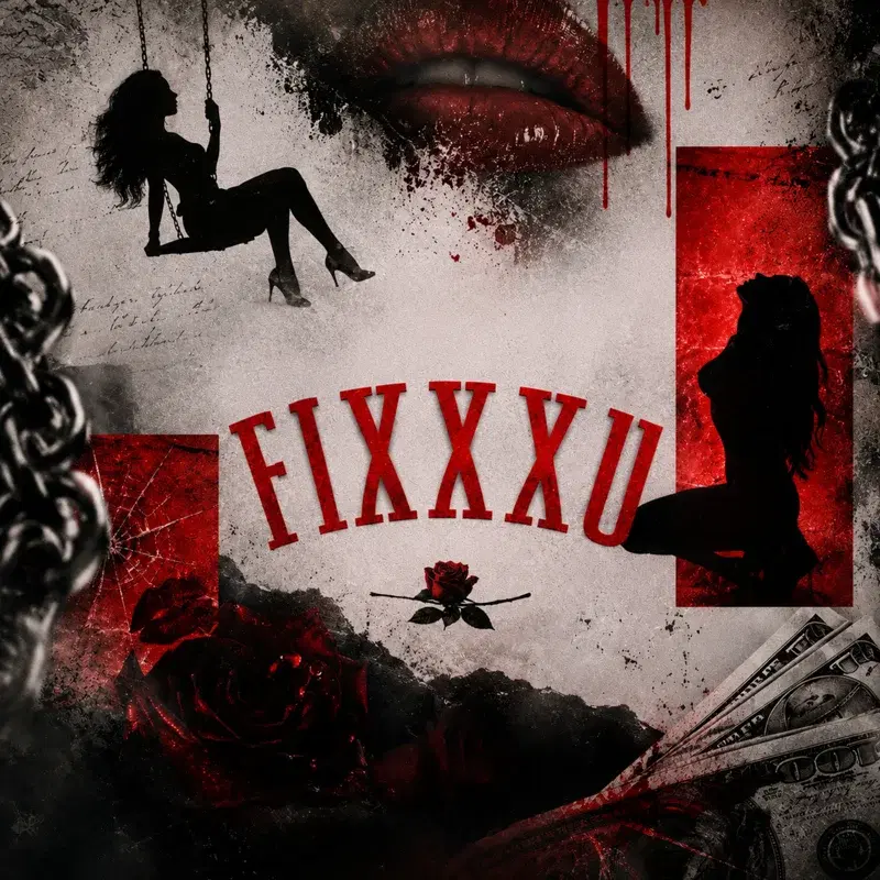 FIXXXU