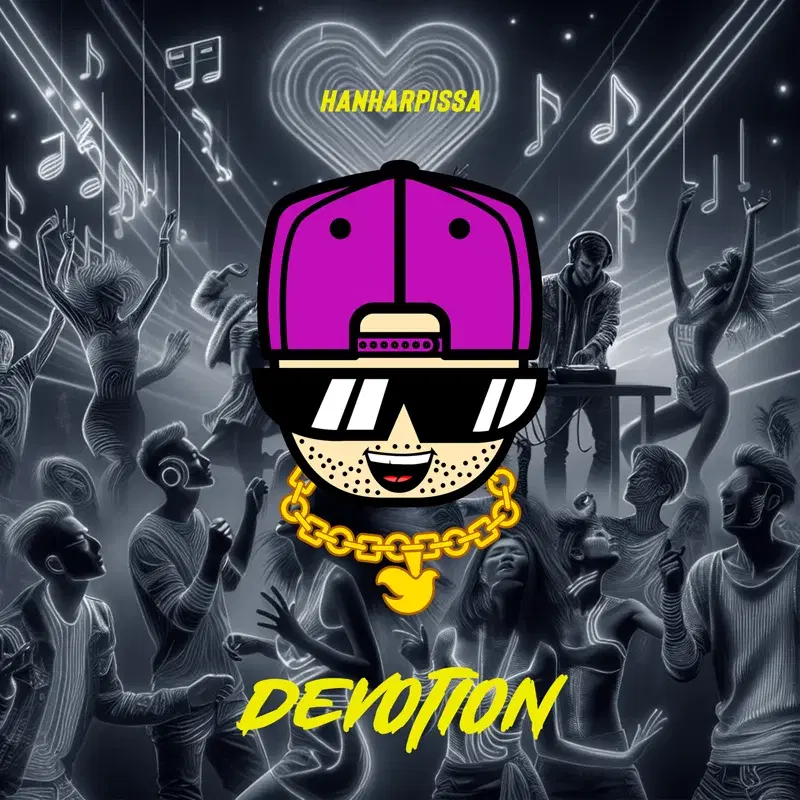 Devotion