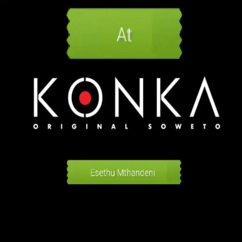 At Konka