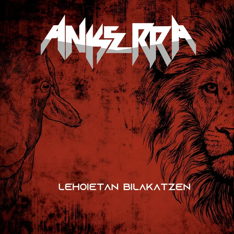 Lehoietan Bilakatzen