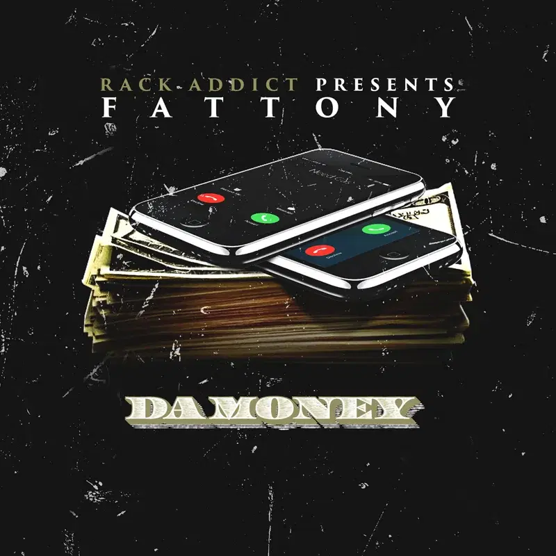 Da Money
