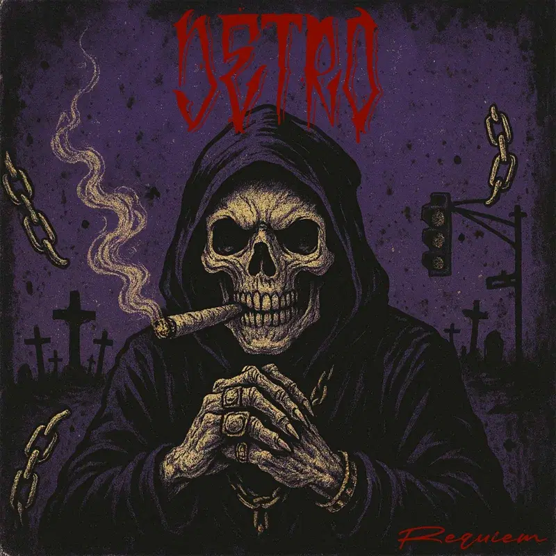 Cover Art