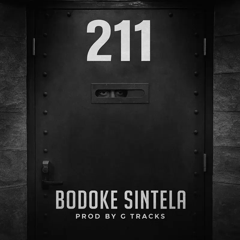 211