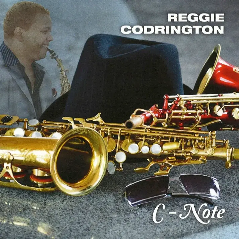 C-Note