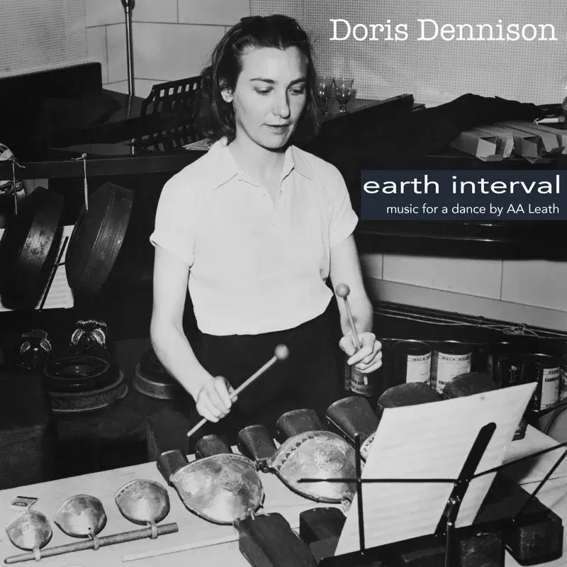 Earth Interval