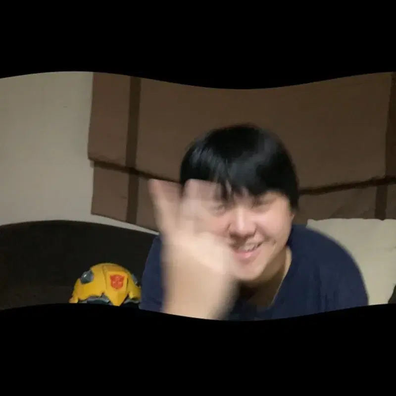 ทักคนผิด (Doppelgänger)