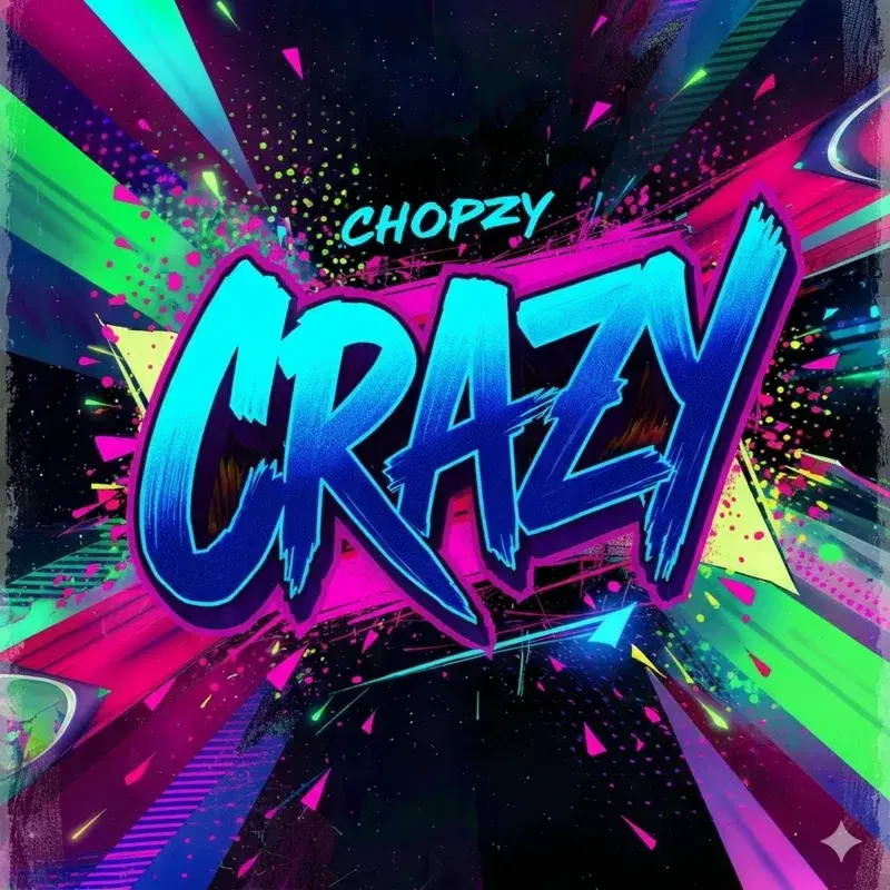 Crazy
