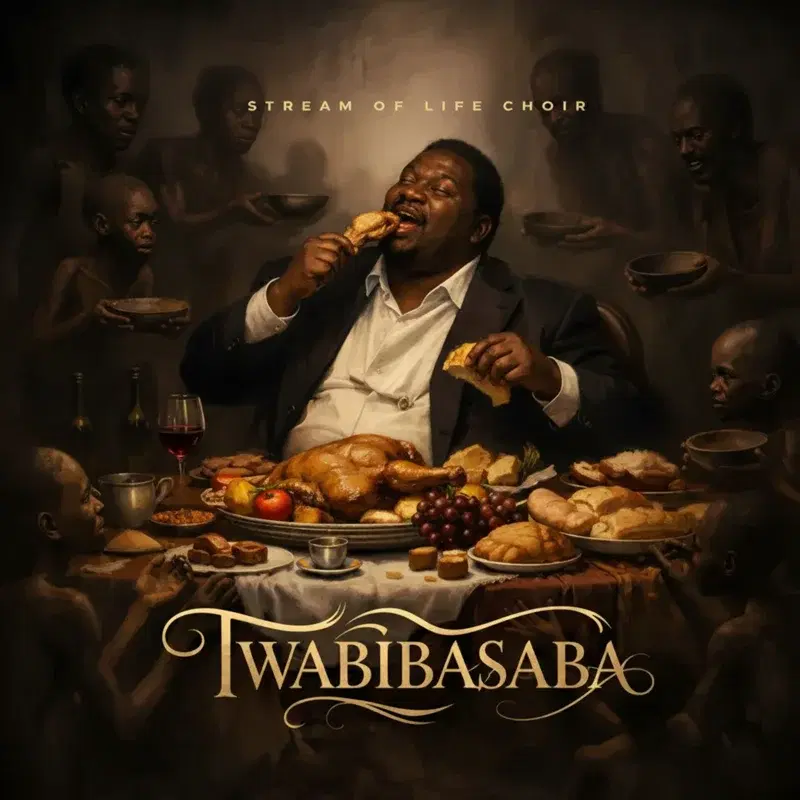 Twabibasaba