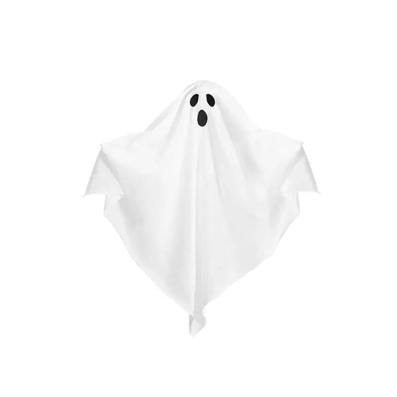 jestli ghostis nebo spis?