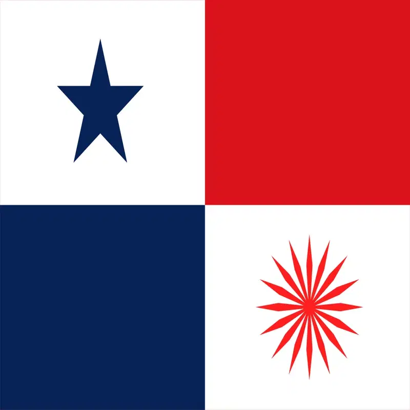 panama