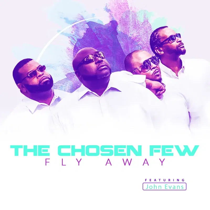 Fly Away