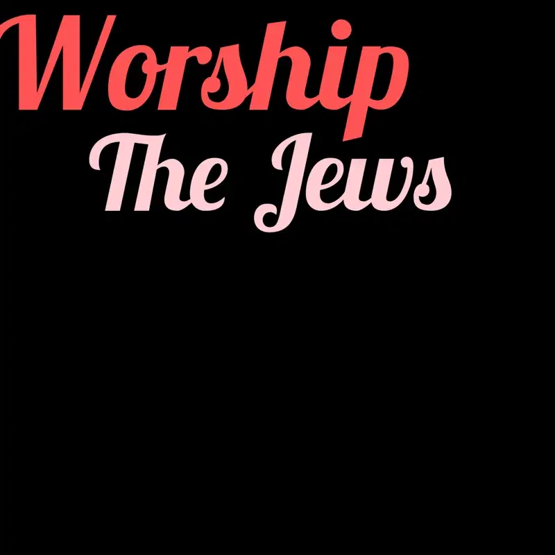 Worship