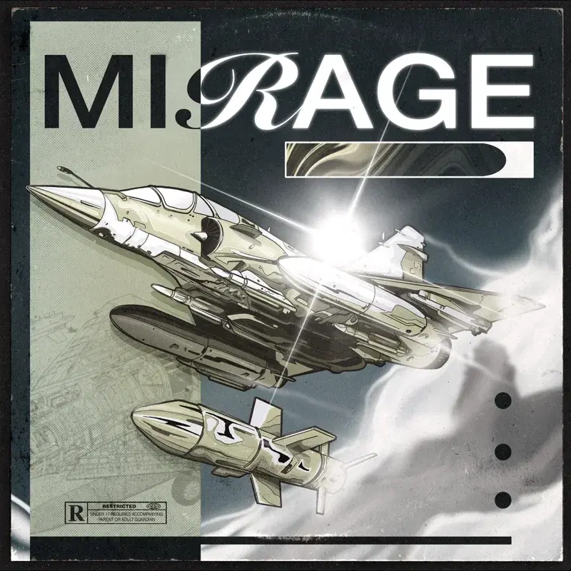 Cover Art