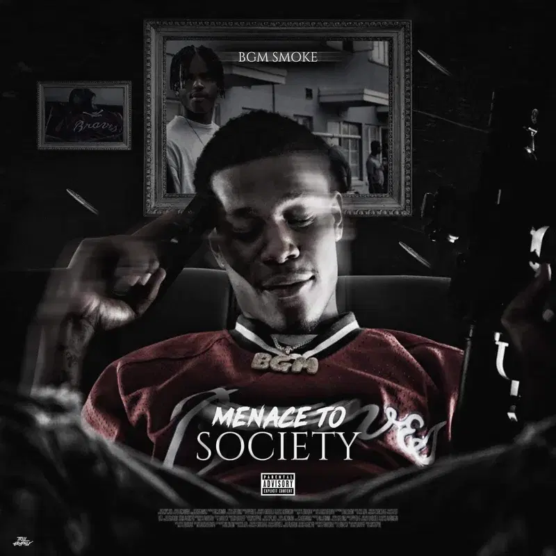 Menace to Society
