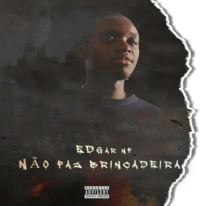 Não Faz Brincadeira