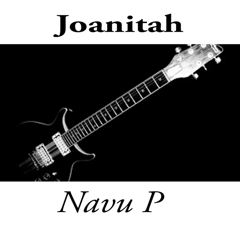Joanitah