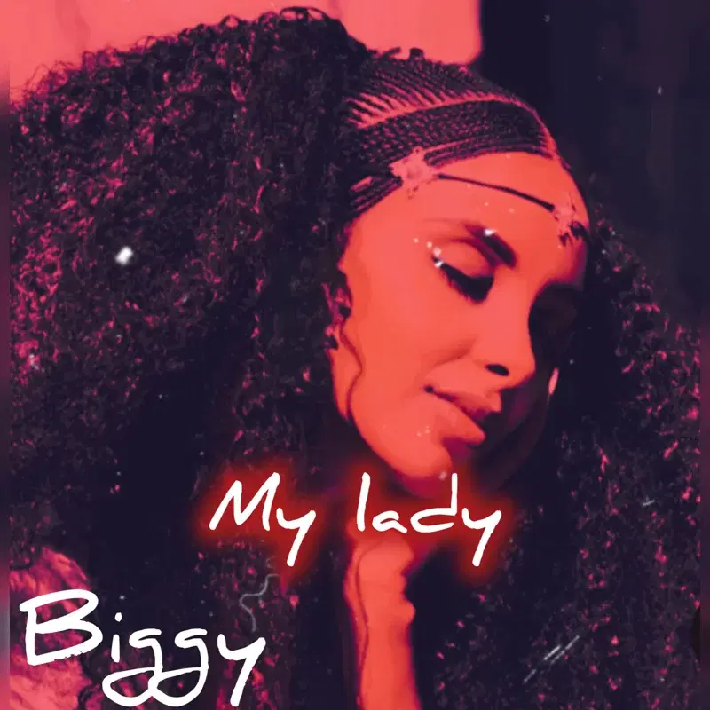 My Lady
