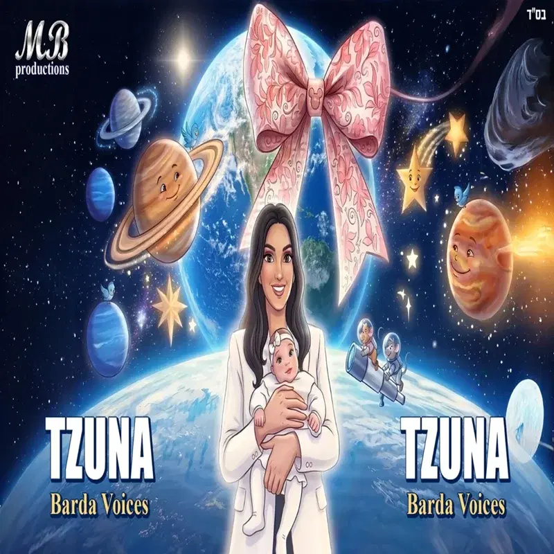 Tzuna
