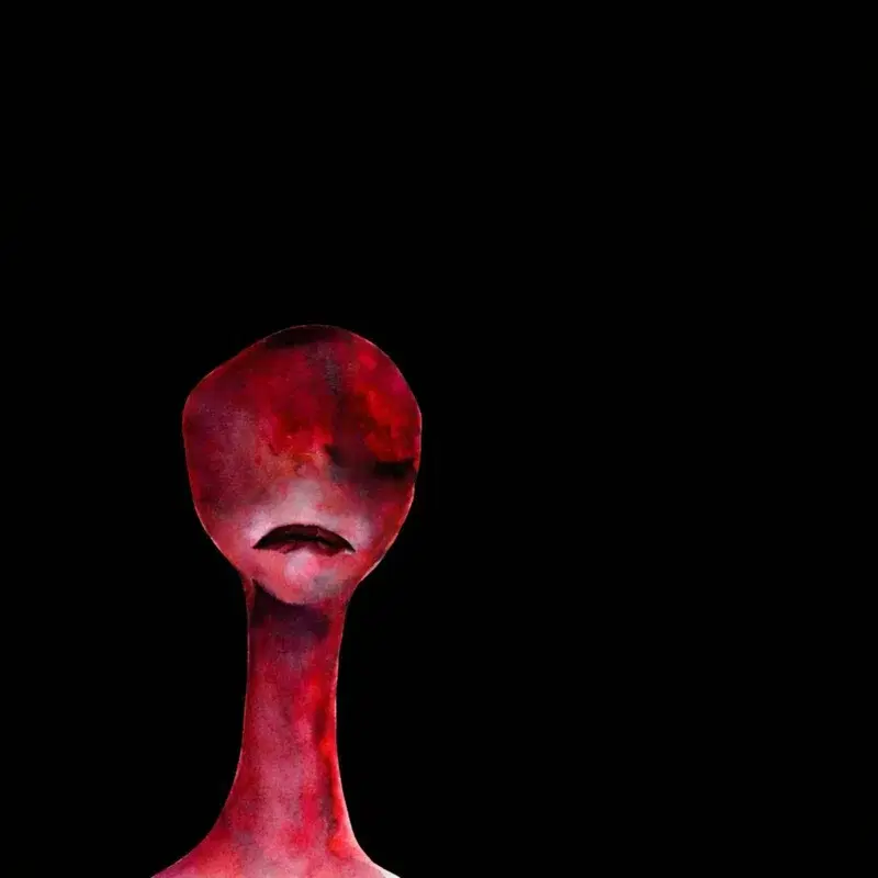 mikkai