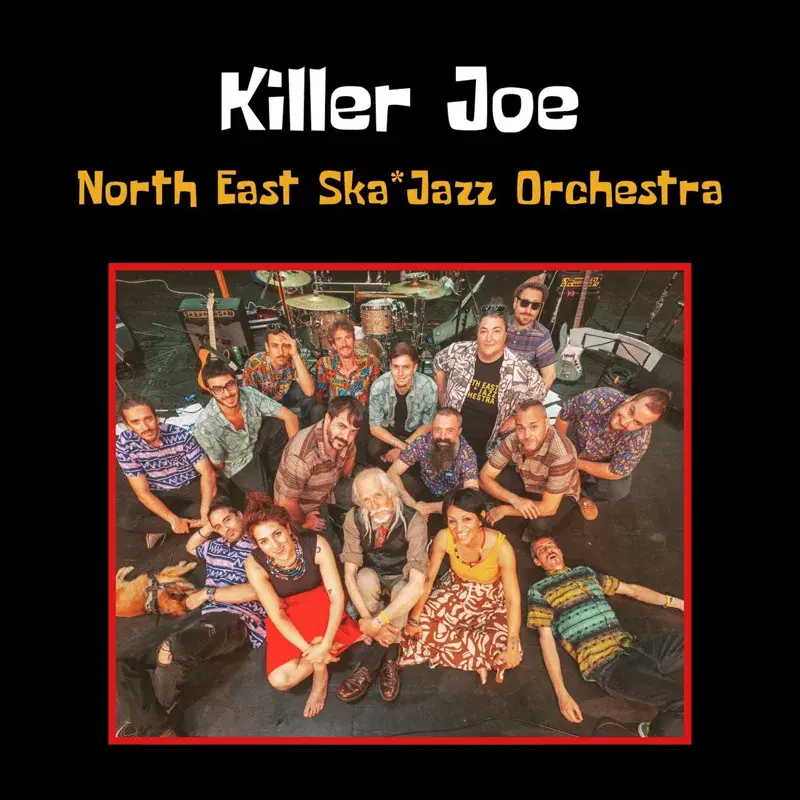 Cover Art