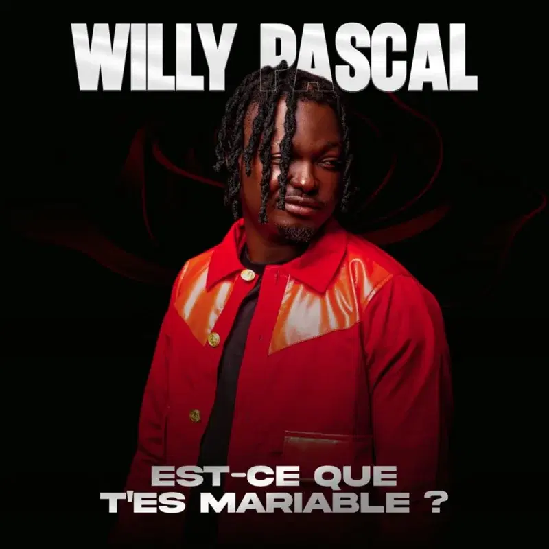 Est-ce que t'es Mariable?