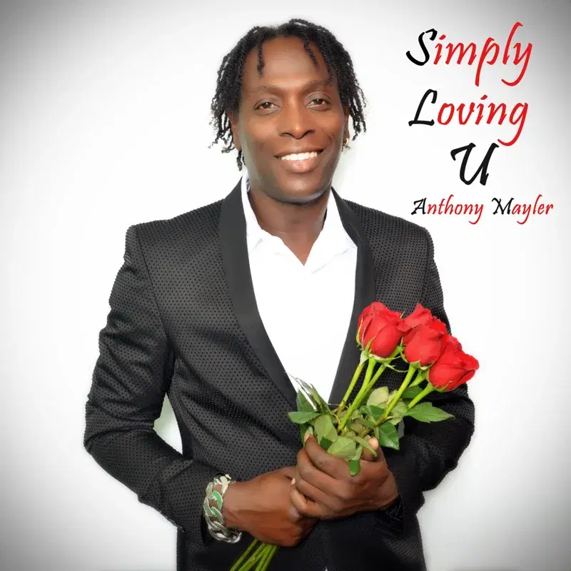 Simply Loving U
