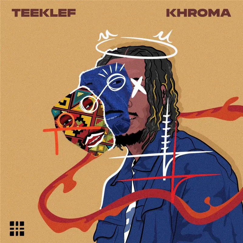 Khroma