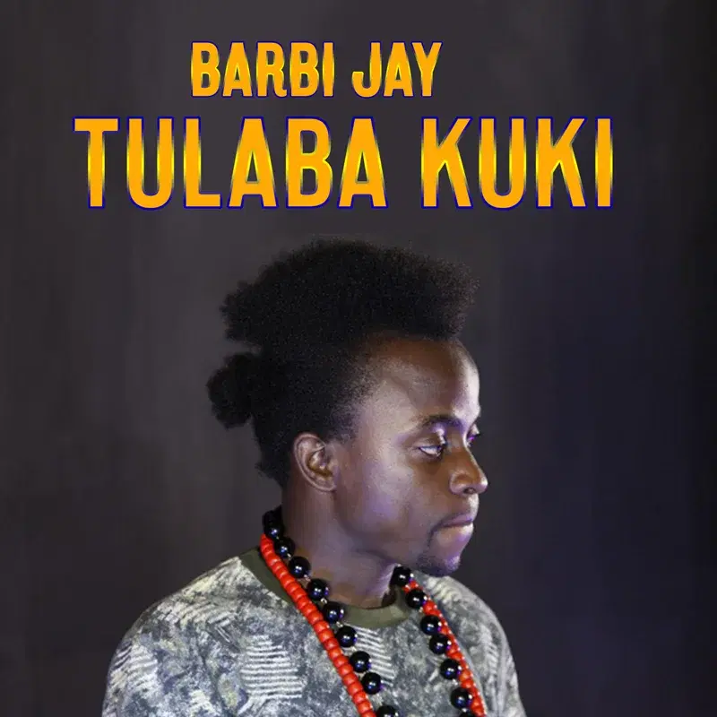 Tulaba Kuki