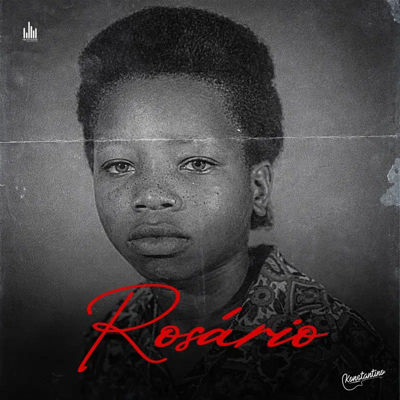 Rosário